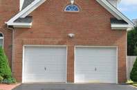 free Bedchester garage construction quotes