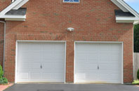 free Bedchester garage extension quotes