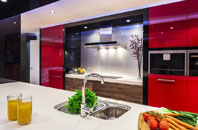 Bedchester kitchen extensions