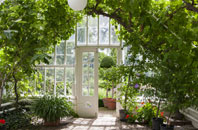 free Bedchester orangery quotes