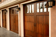 Bedchester garage extension quotes