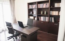 Bedchester home office construction leads
